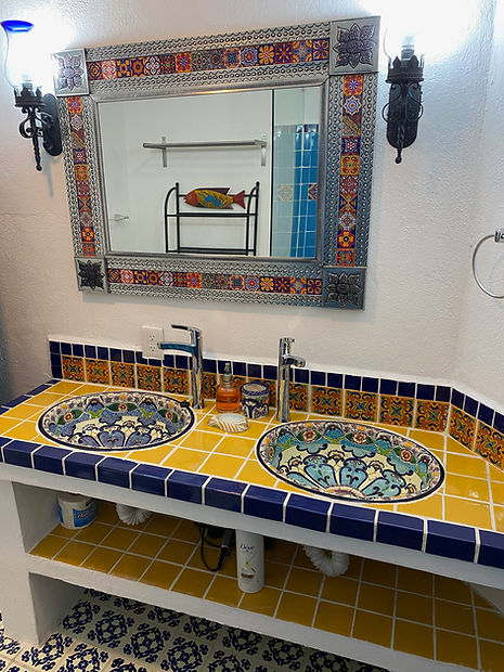 Casa Madina15