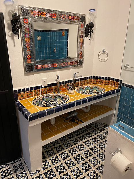 Casa Madina16
