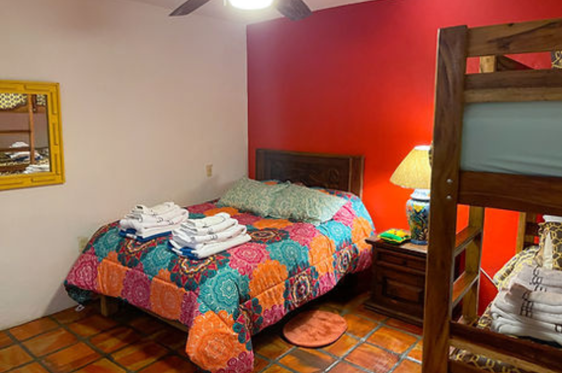 casa madina (2)